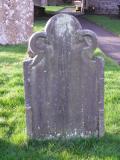 image of grave number 283008